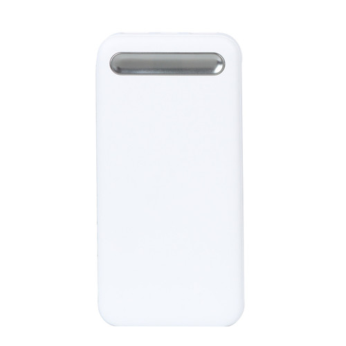 پاوربانک (PD و فست شارژ) Mcdodo 22.5W 10000mAh مدل MC-388 - سفید (گارانتی شش ماهه)