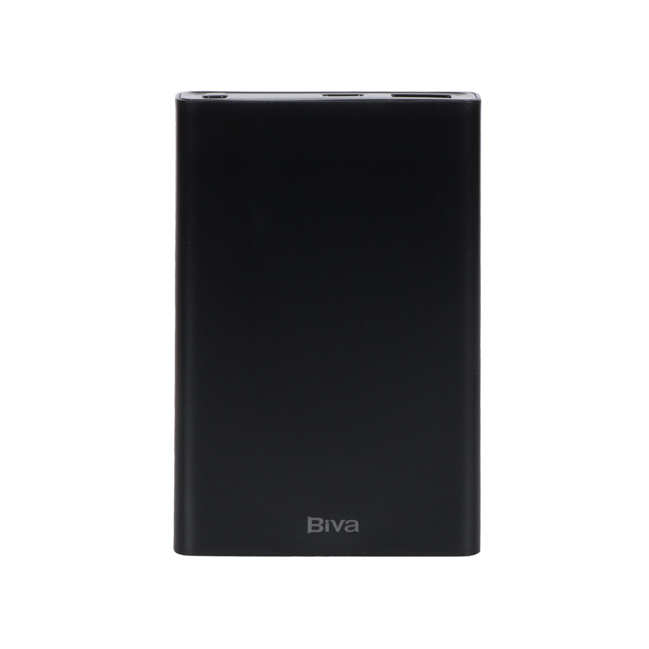 پاوربانک (PD و فست شارژ) Biva 22.5W 10000mAh مدل BP-013 - مشکی