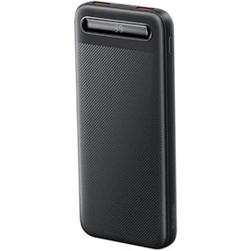 پاوربانک (PD و فست شارژ) Mcdodo 22.5W 10000mAh مدل MC-388 - سفید (گارانتی شش ماهه)
