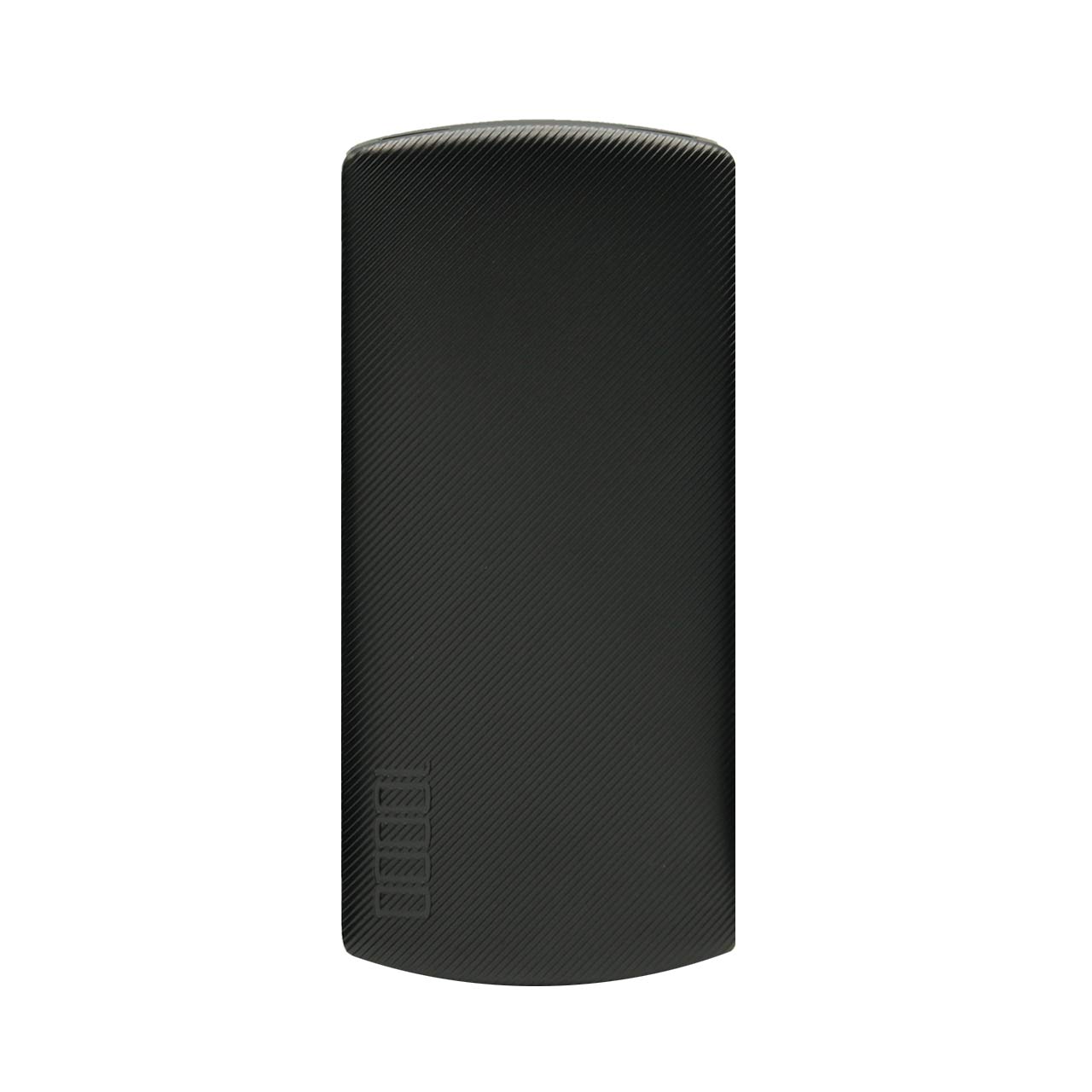پاوربانک TSCO 10W 10000mAh مدل TP 808 - مشکی