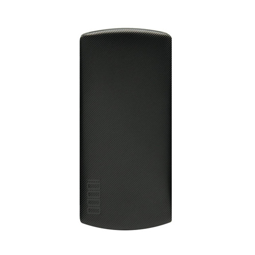 پاوربانک TSCO 10W 10000mAh مدل TP 808 - مشکی