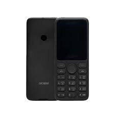 گوشی موبایل Alcatel مدل 1069