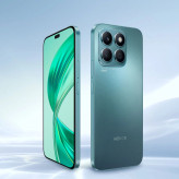 گوشی موبایل Honor مدل X8b (RAM 8) ظرفیت 512GB -