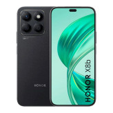 گوشی موبایل Honor مدل X8b (RAM 8) ظرفیت 512GB -