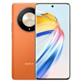 گوشی موبایل Honor مدل X9b 5G (RAM 12) ظرفیت 256GB -