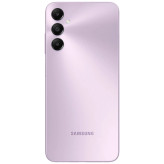 Galaxy A05s 128GB RAM 4GB