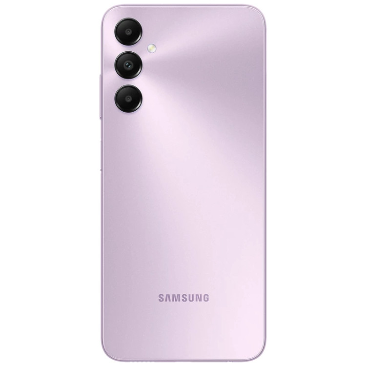 Galaxy A05s 128GB RAM 4GB