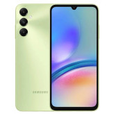 Galaxy A05s 128GB RAM 4GB