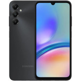 Galaxy A05s 128GB RAM 4GB