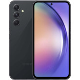 گوشی موبایل Samsung مدل Galaxy A54 5G (RAM 8) ظرفیت 256GB -