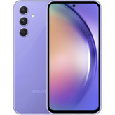 گوشی موبایل Samsung مدل Galaxy A54 5G (RAM 8) ظرفیت 256GB -