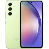 گوشی موبایل Samsung مدل Galaxy A54 5G (RAM 8) ظرفیت 256GB -
