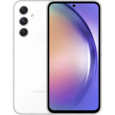 گوشی موبایل Samsung مدل Galaxy A54 5G (RAM 8) ظرفیت 256GB -