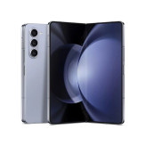 گوشی موبایل Samsung مدل Galaxy Z Fold5 5G (RAM 12) ظرفیت 256GB - - ویتنام (OpenBox)