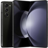 گوشی موبایل Samsung مدل Galaxy Z Fold5 5G (RAM 12) ظرفیت 256GB - - ویتنام (OpenBox)