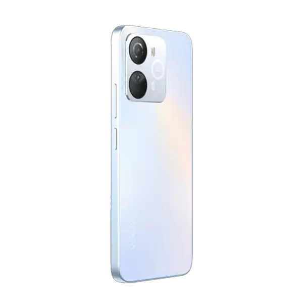 - گوشی موبایل Vocal مدل (V1 (RAM 4 ظرفیت 128GB - سفید