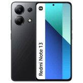 گوشی موبایل Xiaomi مدل (Redmi 13 (RAM 8 ظرفیت 256GB -