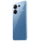 گوشی موبایل Xiaomi مدل (Redmi 13 (RAM 8 ظرفیت 256GB -