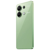گوشی موبایل Xiaomi مدل (Redmi 13 (RAM 8 ظرفیت 256GB -