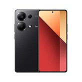 گوشی موبایل Xiaomi مدل (Redmi Note 13 Pro 5G (RAM 12 ظرفیت 512GB -