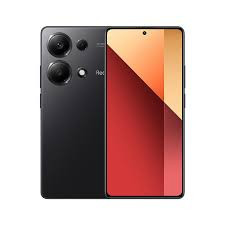 گوشی موبایل Xiaomi مدل (Redmi Note 13 Pro 5G (RAM 12 ظرفیت 512GB -