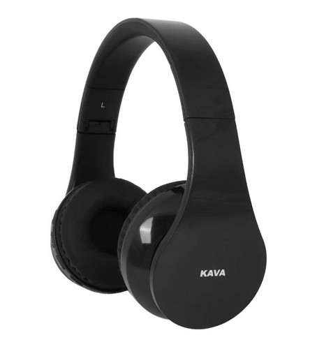 هدفون بی سیم Kava مدل KH05