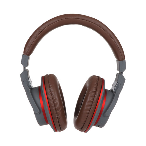 هدفون بی سیم Shoosh مدل SH-702