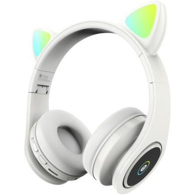 هدفون بی سیم ProOne مدل PHB3560 -سفید