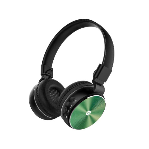 هدفون بی سیم ProOne مدل PHB3565 - مشکی