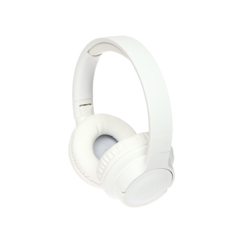 هدفون بی سیم JBL مدل TUNE940BT - سفید