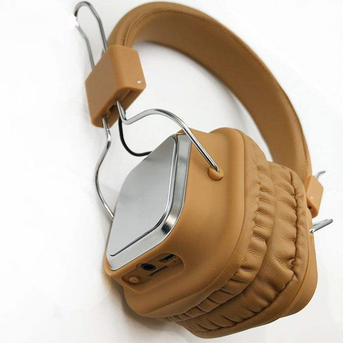 هدفون بی سیم SODO مدل SD-1003-