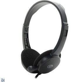 هدفون باسیم XP Product مدل HE880E - مشکی
