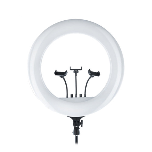 رینگ لایت مدل RL-19 (بدون پایه)