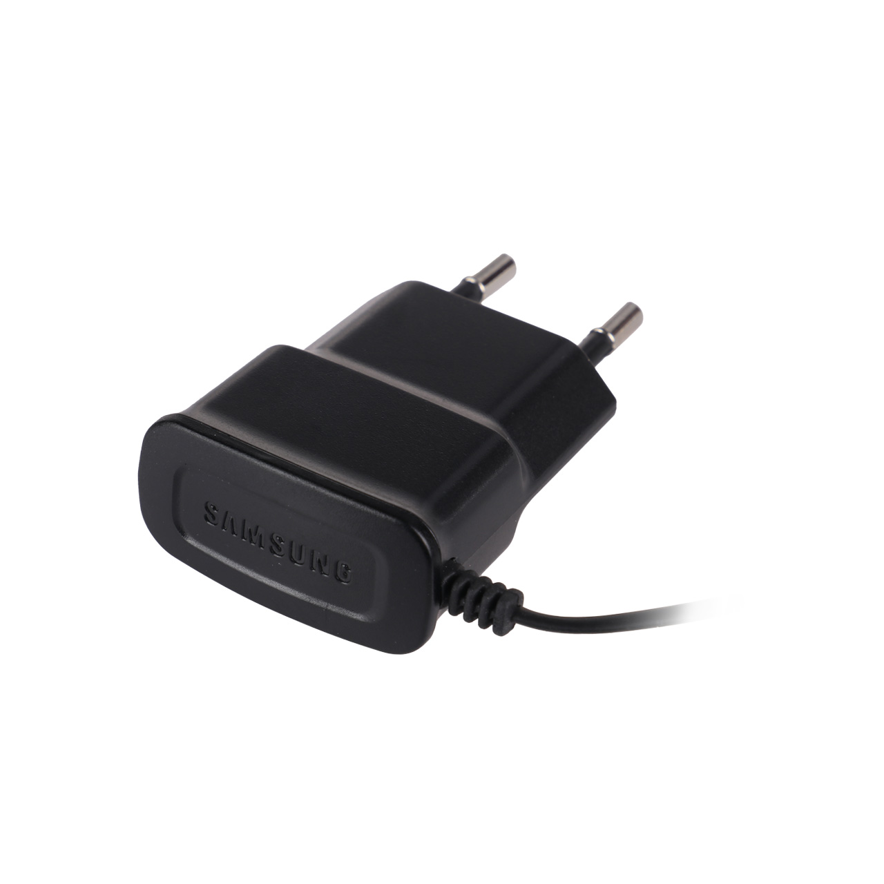 شارژر دیواری SAMSUNG مدل i9000 -  - اصلی