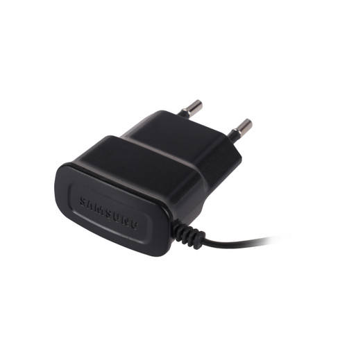 شارژر دیواری SAMSUNG مدل i9000 - - اصلی