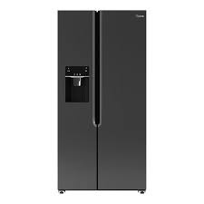ساید بای ساید جی پلاس GSS-P7635W