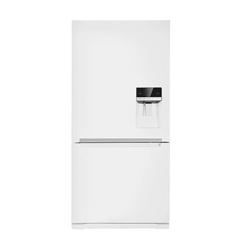 یخچال فریزر دوو DB-2832GW سفید 28 فوت سری اولتیمو