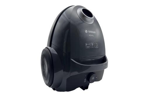 جاروبرقی اسنوا SVC-RL24GY قدرت 2100 وات خاکستری