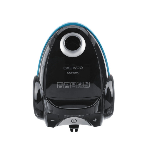 جاروبرقی دوو DVC-S22P قدرت 2100 وات