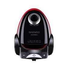 جاروبرقی دوو DVC-LH22B قدرت 2100 وات