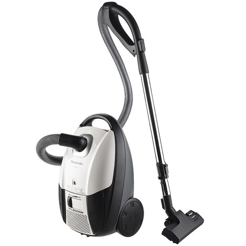 جاروبرقی پاناسونیک MC-CG713