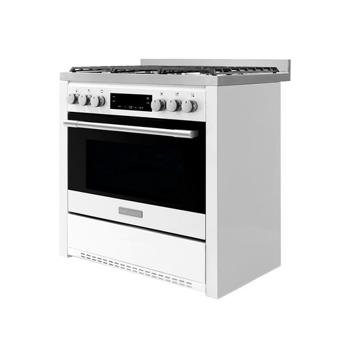 اجاق گاز دوو DGC5-2112N