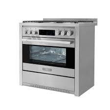 اجاق گاز دوو DGC5-2111N