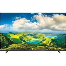 تلویزیون ال ای دی دوو DSL-55SU1700 هوشمند 55 اینچ