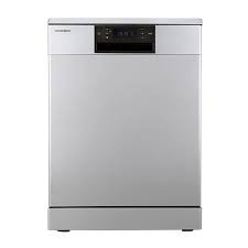 ماشین ظرفشویی پاکشوما PAD-3511S نقره ای 15 نفره سری P
