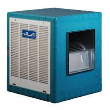 کولر آبی آبسال AC40 پشت بامی 3500