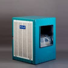 کولر آبی آبسال AC70 پشت بامی 7000