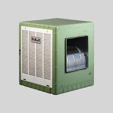 کولر آبی آبسال AC55 پشت بامی 5500