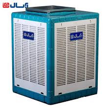 کولر آبی آبسال AC48 بالکنی 5000