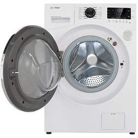ماشین لباسشویی اسنوا SWM-E92W سفید 9 کیلویی سری اکتا پلاس